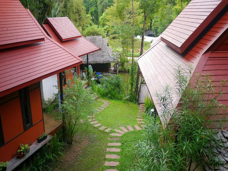 Pho Rak Nah Pai Guesthouse image