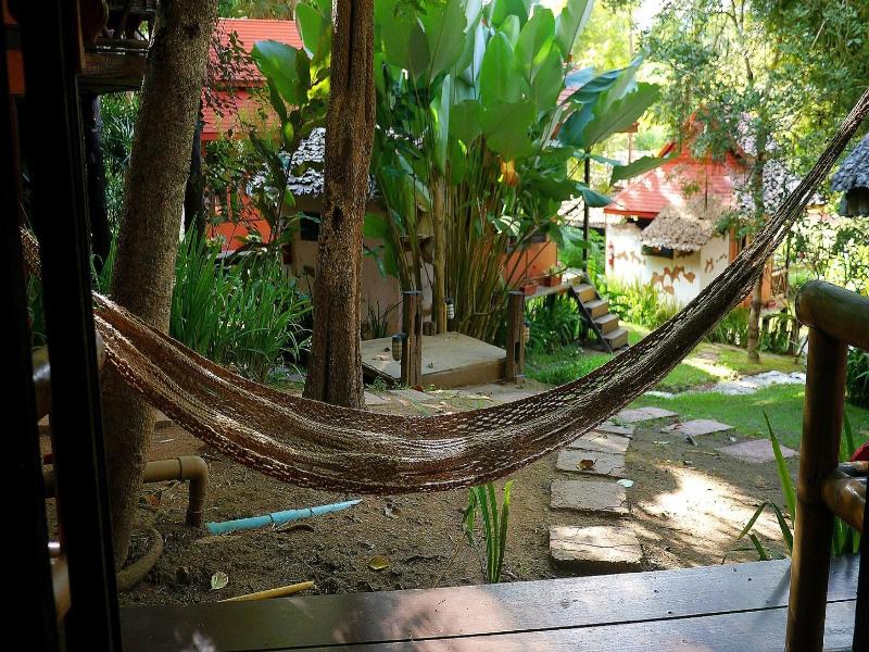 Pho Rak Nah Pai Guesthouse image