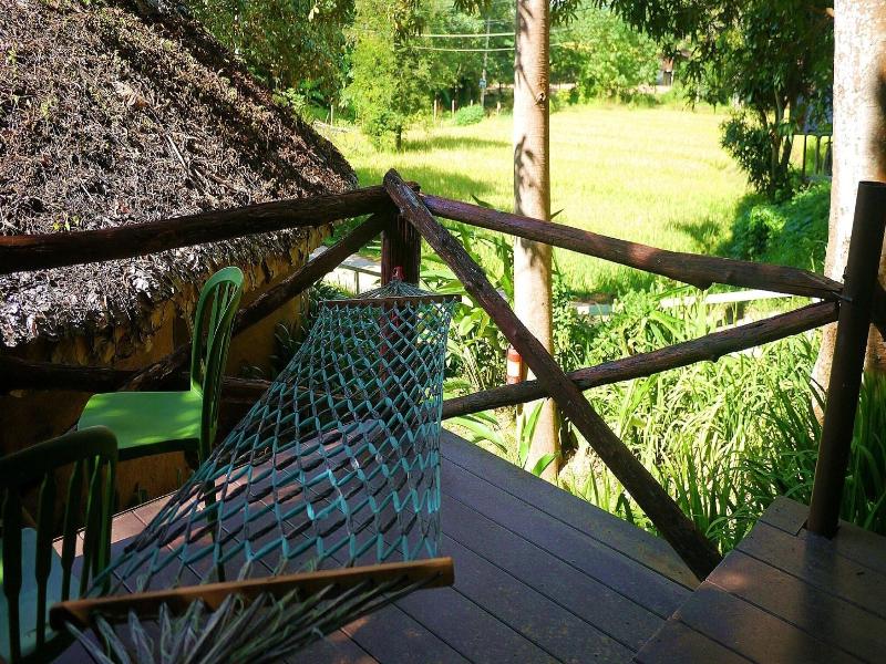 Pho Rak Nah Pai Guesthouse image