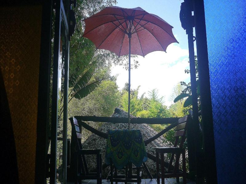 Pho Rak Nah Pai Guesthouse image