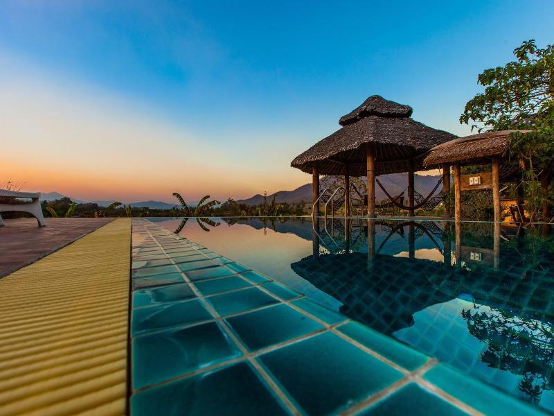 Kuad Khon Thoe Pai Cottage image