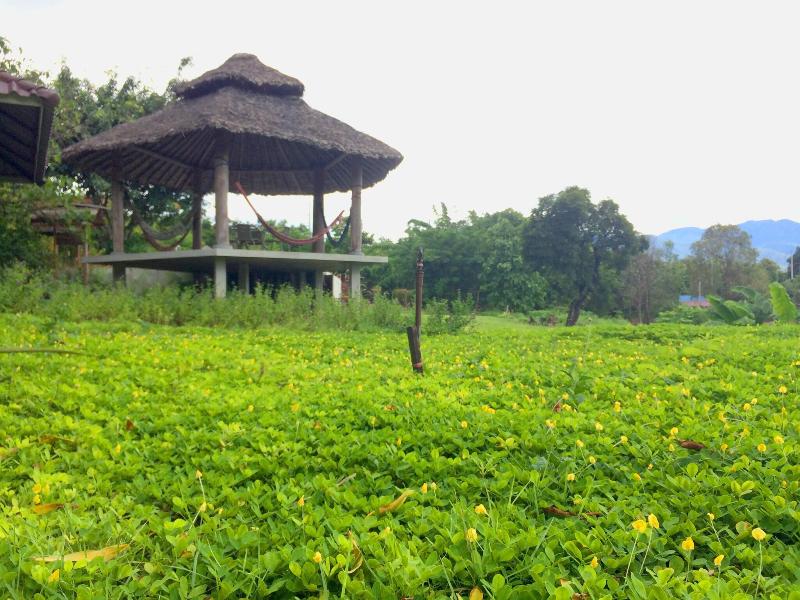 Kuad Khon Thoe Pai Cottage image