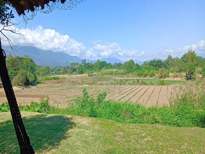 Kuad Khon Thoe Pai Cottage image