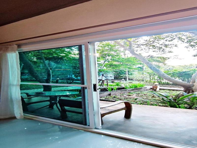 Kuad Khon Thoe Pai Cottage image