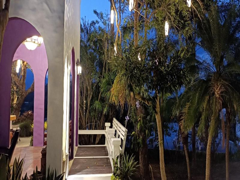 Kuad Khon Thoe Pai Cottage image