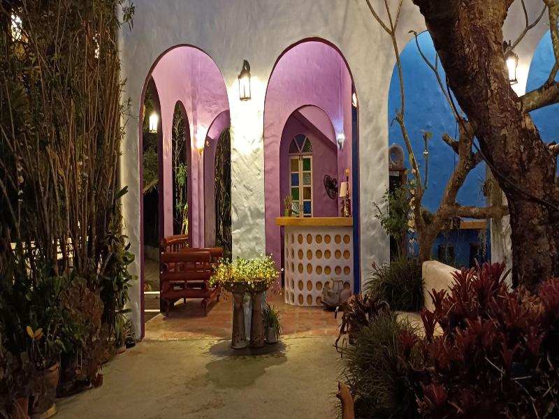 Kuad Khon Thoe Pai Cottage image