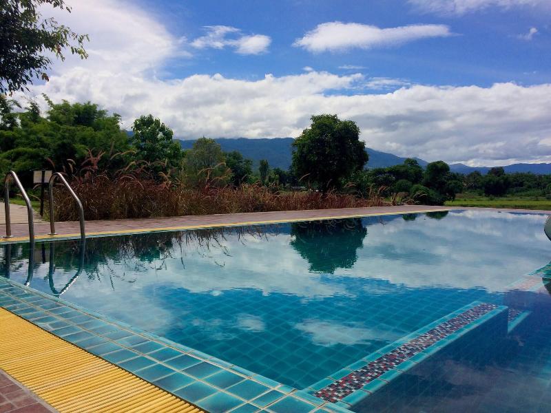 Kuad Khon Thoe Pai Cottage image
