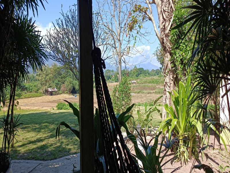 Kuad Khon Thoe Pai Cottage image