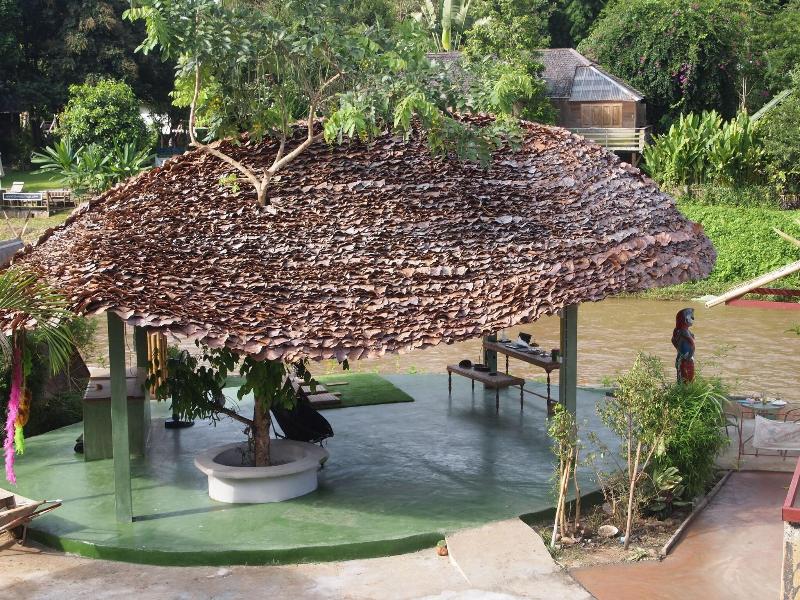 Pai Nai Fun Hotel image