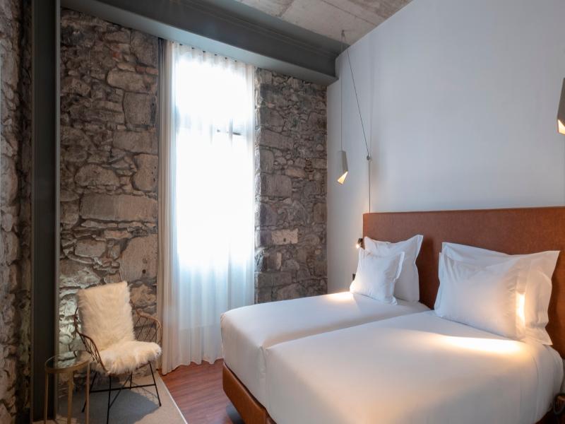 Hotel Caju image