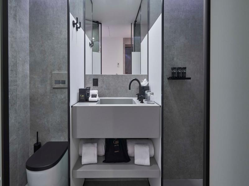 Hotel Caju image