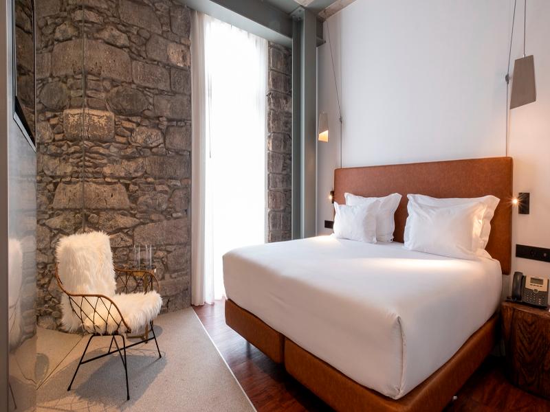 Hotel Caju image