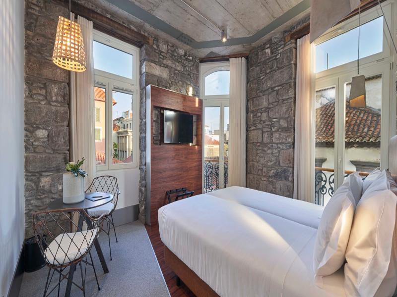Hotel Caju image