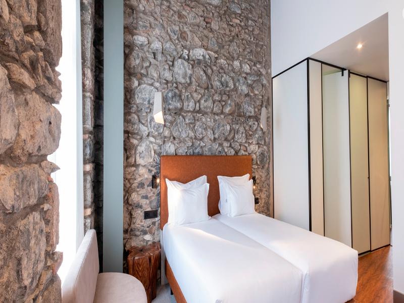 Hotel Caju image