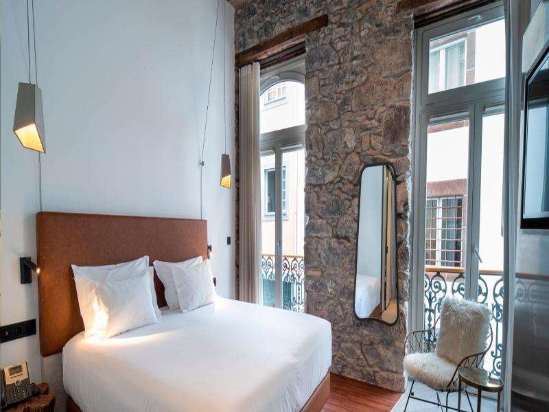 Hotel Caju image