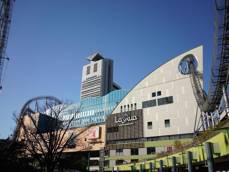 Tosei Hotel Cocone Kanda image