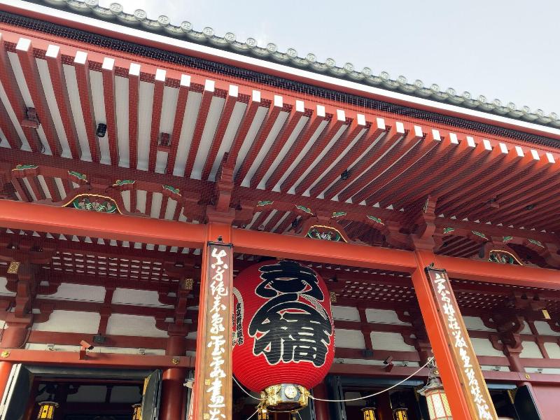Tosei Hotel Cocone Kanda image