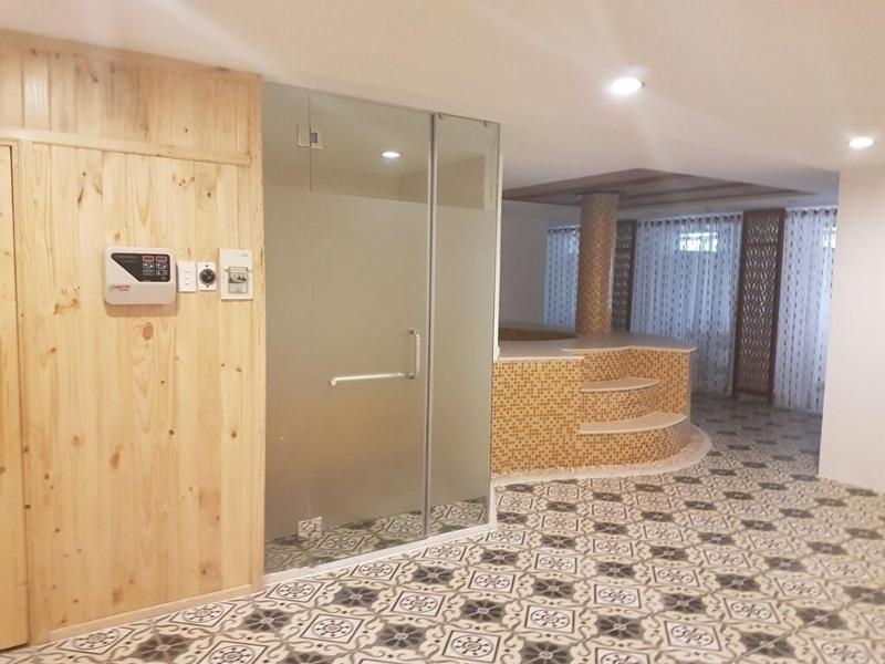 Sonata Resort And Spa image