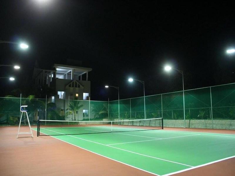 Sonata Resort And Spa image