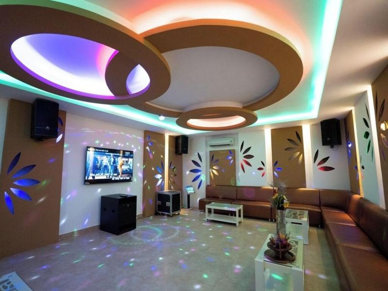 Sonata Resort And Spa image