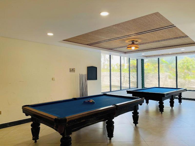 Sonata Resort And Spa image