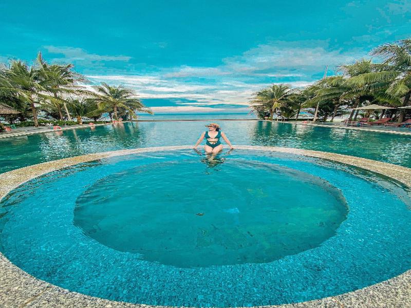 Sonata Resort And Spa image