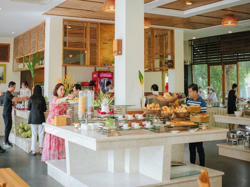 Sonata Resort And Spa image