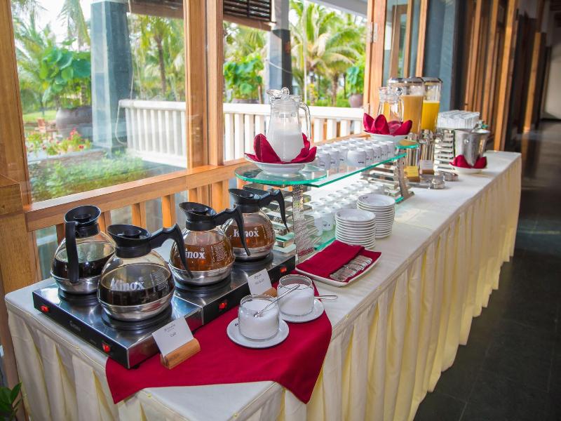 Sonata Resort And Spa image
