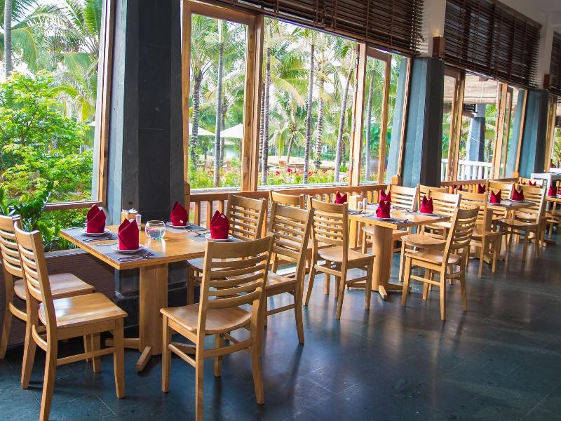 Sonata Resort And Spa image
