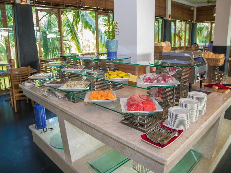 Sonata Resort And Spa image