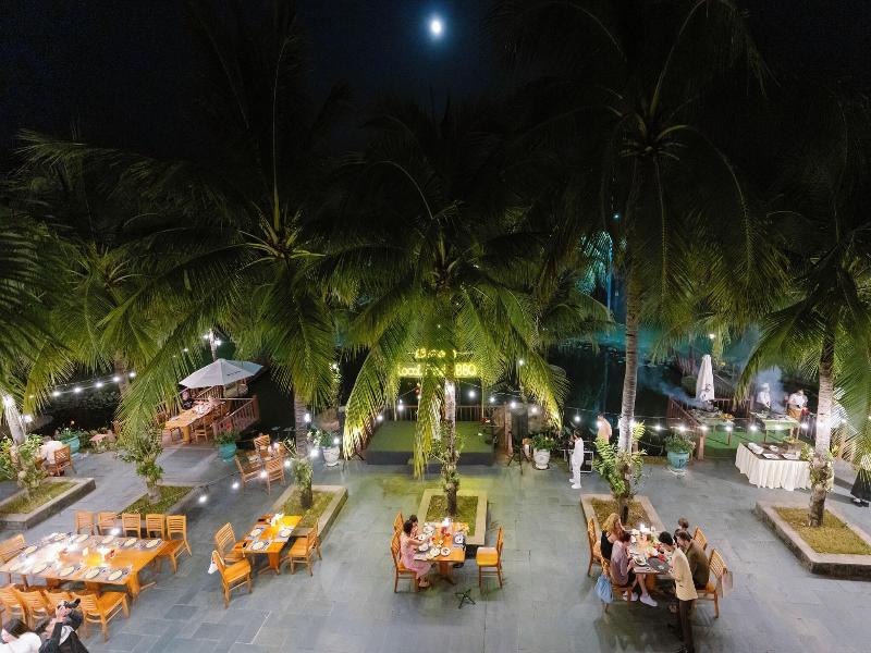 Sonata Resort And Spa image