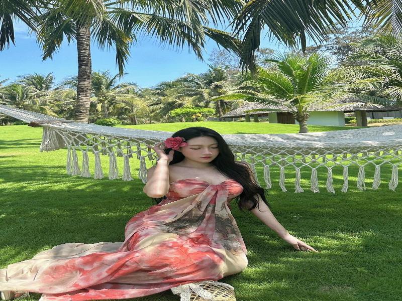Sonata Resort And Spa image