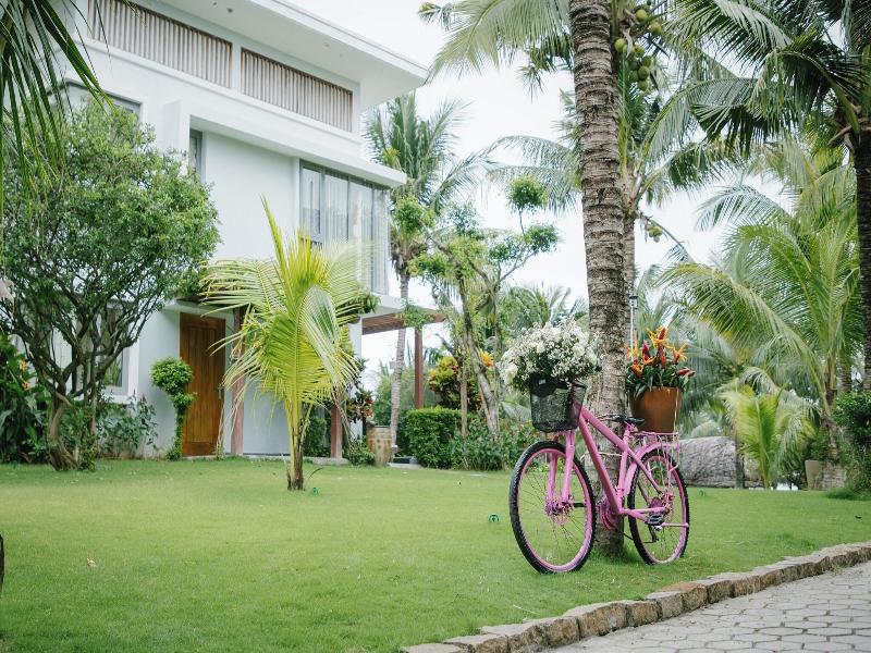 Sonata Resort And Spa image