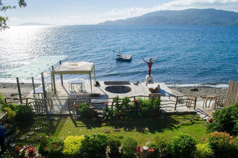Paradiso Rito