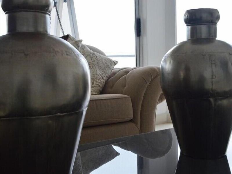 34 On Milkwood Guesthouse image