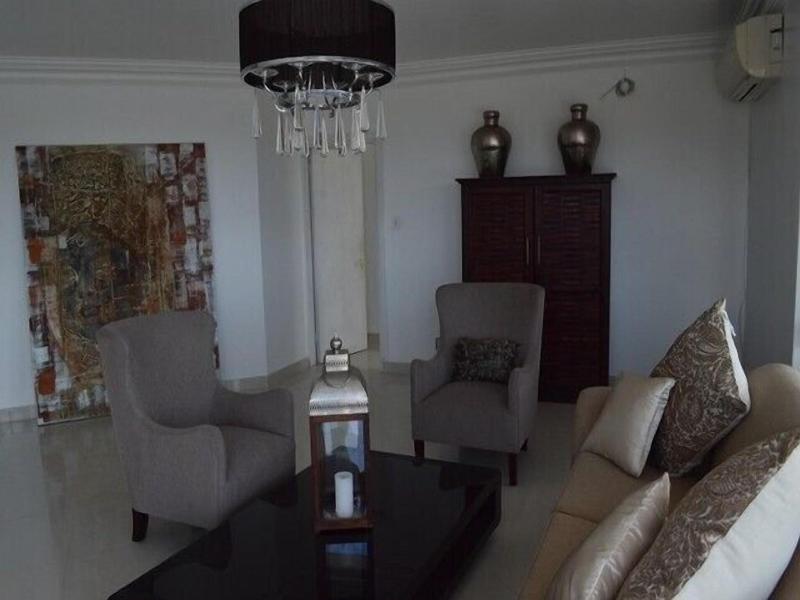 34 On Milkwood Guesthouse image