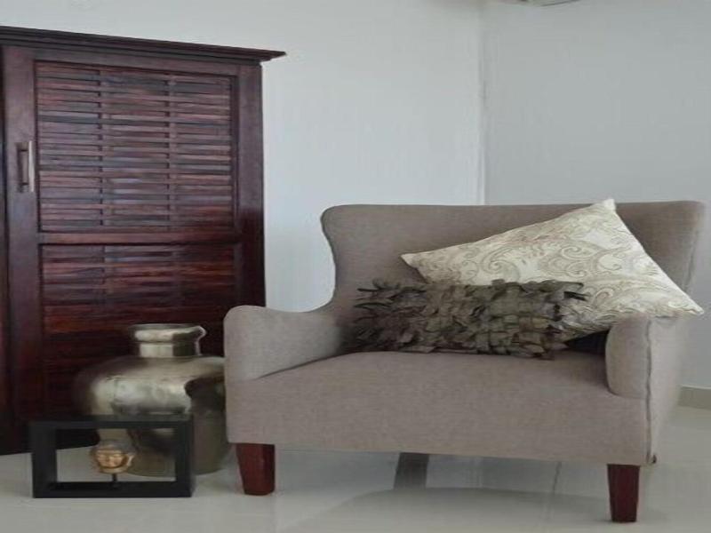 34 On Milkwood Guesthouse image