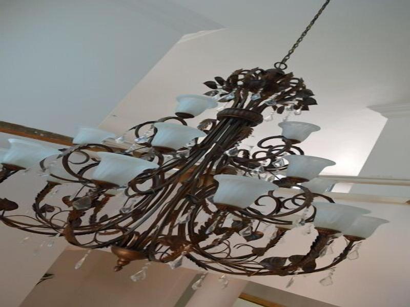 34 On Milkwood Guesthouse image