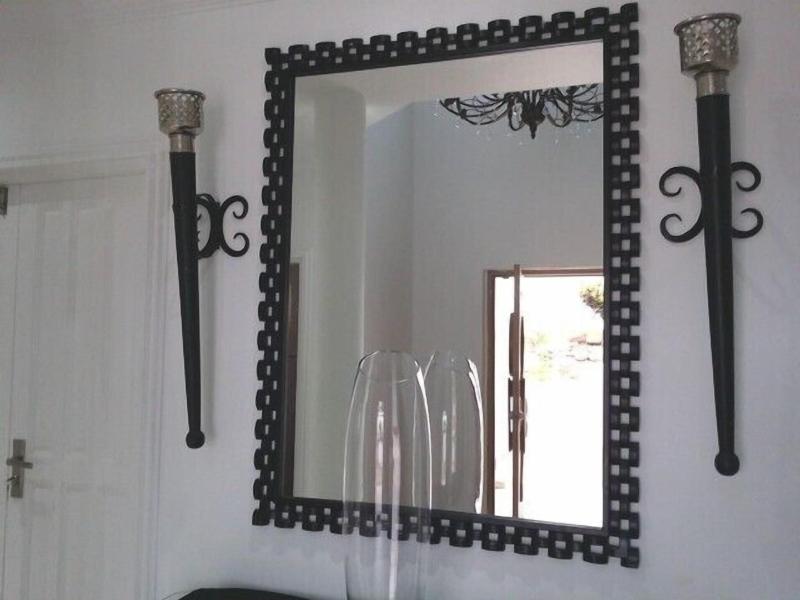 34 On Milkwood Guesthouse image