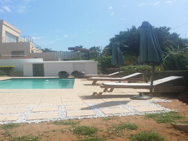 34 On Milkwood Guesthouse image