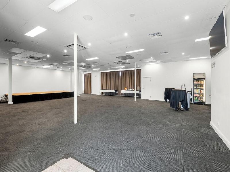 Cannonvale Reef Gateway Hotel image