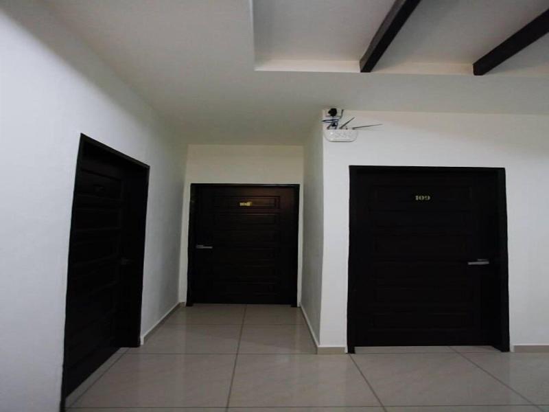Millenium Maison Home image