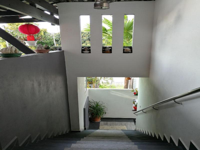 Millenium Maison Home image