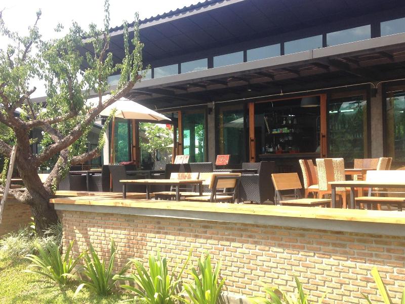 Family House Zen Boutique Resort image