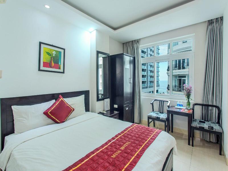 Misa Hotel Da Nang image