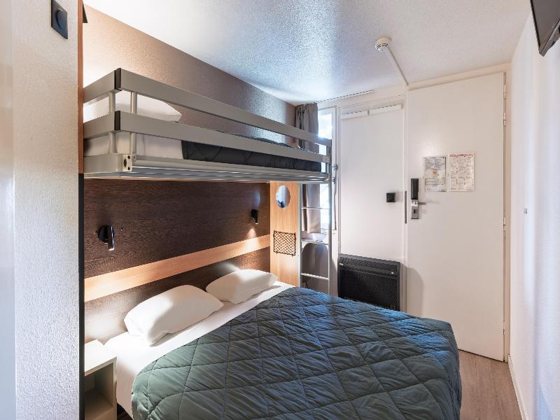 Premiere Classe Lille Nord Tourcoing image