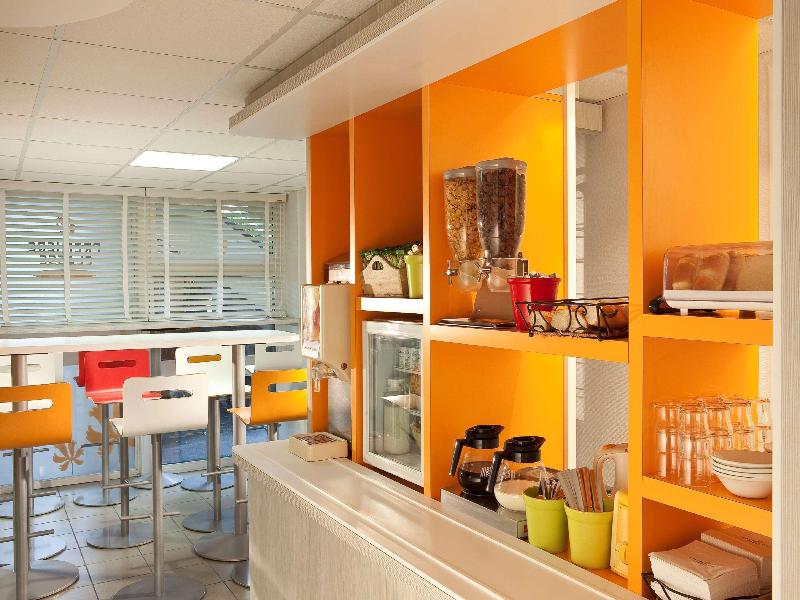 Premiere Classe Valenciennes Ouest Petite Foret Ho image