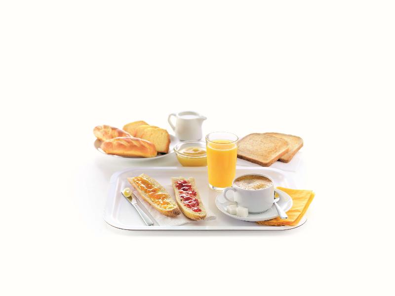Premiere Classe Valenciennes Ouest Petite Foret Ho image