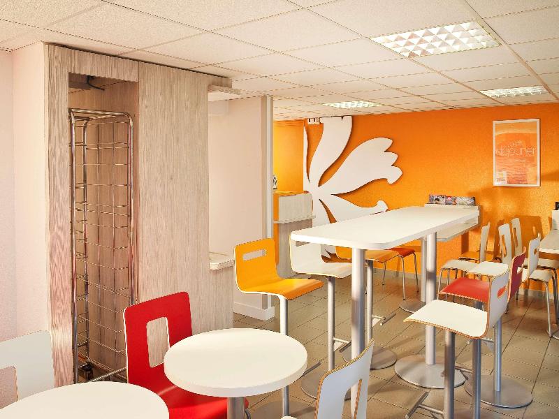 Premiere Classe Valenciennes Ouest Petite Foret Ho image