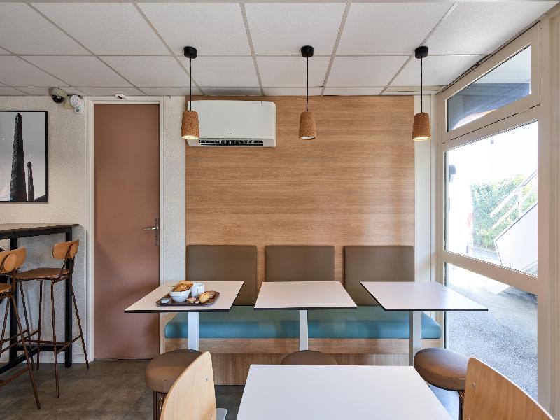 Premiere Classe Valenciennes Ouest Petite Foret Ho image